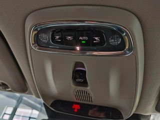 Volvo XC60 2019 T5 Version Smart Yi à quatre roues motrices Pays VI intérieur photo 14 Volvo XC60 2019 T5 Version Smart Yi à quatre roues motrices Pays VI intérieur photo 14