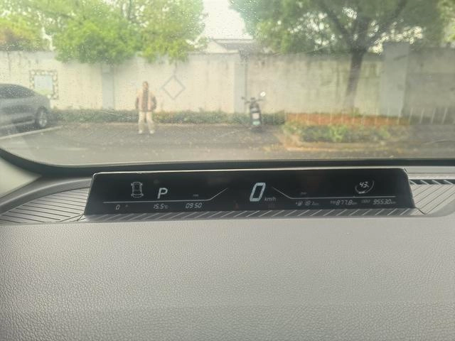 Neta Auto Neta V 2022 Pro Long-Range Smart Edition exterior photo 4