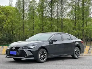 toyota asian dragon 2022 2.0L Versión emprendedora