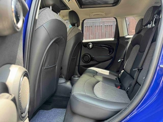 MINI 2019 1.5T COOPER Classic style Five-door version exterior photo 8 MINI 2019 1.5T COOPER Classic style Five-door version exterior photo 8