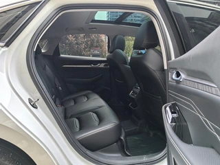Geely Preface 2023 2.0T Luxury type exterior photo 10