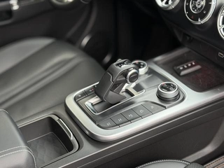 Tank 300 2021 Off-road version 2.0T Conqueror interior photo 18 Tank 300 2021 Off-road version 2.0T Conqueror interior photo 18