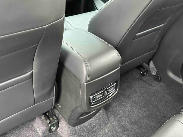 Jetour X70M 2020 1.5T Manual Travel Companion Type interior photo 13 Jetour X70M 2020 1.5T Manual Travel Companion Type interior photo 13