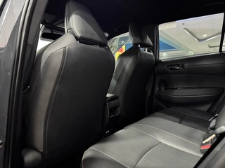 Toyota Frontlander 2026 2.0L CVT Confortable PLUS Version extérieur photo 7 Toyota Frontlander 2026 2.0L CVT Confortable PLUS Version extérieur photo 7