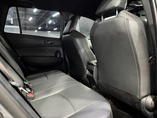 Toyota Frontlander 2026 2.0L CVT Confortable PLUS Version extérieur photo 9 Toyota Frontlander 2026 2.0L CVT Confortable PLUS Version extérieur photo 9