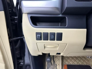 Toyota Highlander 2017 2.0T Version élite à deux roues motrices 5 Siège intérieur photo 11 Toyota Highlander 2017 2.0T Version élite à deux roues motrices 5 Siège intérieur photo 11