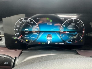 Jetour X90 Plus 2024 1.6TD DCT Villa interior photo 10 Jetour X90 Plus 2024 1.6TD DCT Villa interior photo 10