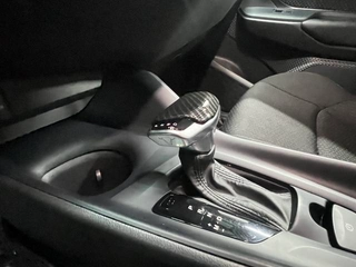 Toyota IZOA 2022 2.0L Exercise SPORT version interior photo 11 Toyota IZOA 2022 2.0L Exercise SPORT version interior photo 11