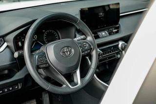 Toyota Wildlander 2024 2.0L Tracción a dos ruedas de lujo PLUS Edición exterior foto 9