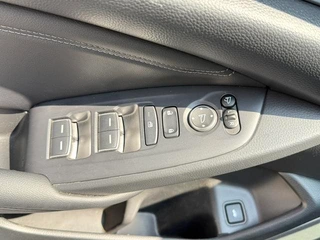Honda Accord 2022 Afilado Híbrido 2.0L Edición de cuello afilado interior foto 15