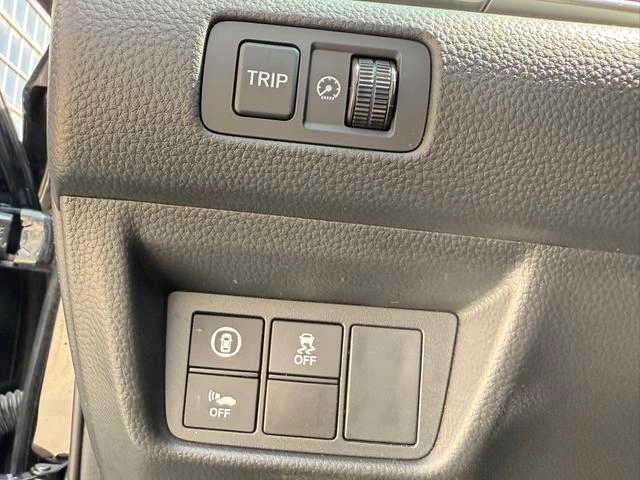 Honda Accord 2022 Afilado Híbrido 2.0L Edición de cuello afilado interior foto 17