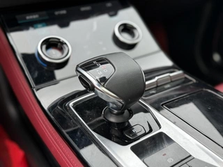 Jetour X70 Plus 2021 1.6T DCT Земля Pro 7 Кресло интерьер фото 14 Jetour X70 Plus 2021 1.6T DCT Земля Pro 7 Кресло интерьер фото 14