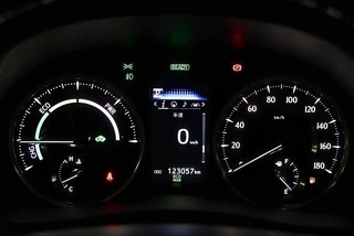 Toyota Alphard 2021 Dual Power 2.5L Premium Edition exterior photo 9 Toyota Alphard 2021 Dual Power 2.5L Premium Edition exterior photo 9