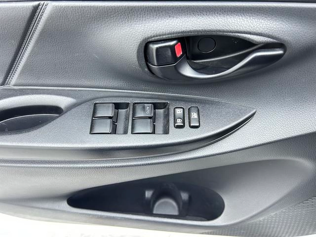 Toyota Yaris L 2021 1.5L CVT Leading Edition exterior photo 9 Toyota Yaris L 2021 1.5L CVT Leading Edition exterior photo 9