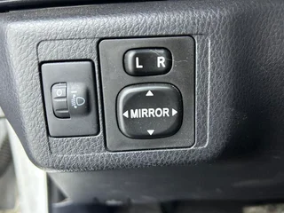 Toyota Yaris L 2021 1.5L CVT Leading Edition exterior photo 10 Toyota Yaris L 2021 1.5L CVT Leading Edition exterior photo 10