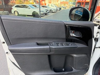 Honda Elysion 2019 2.0L Sharp Hybrid Deluxe Edition exterior photo 8 Honda Elysion 2019 2.0L Sharp Hybrid Deluxe Edition exterior photo 8