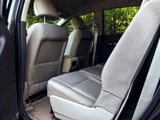 Toyota Verso 2012 180E CVT Elite Multi-function Edition exterior photo 7