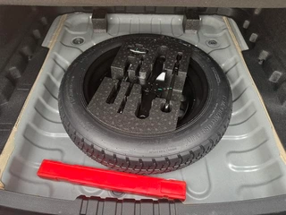 Geely Preface 2023 1.5T Куньлунь-версия экстерьер фото 10
