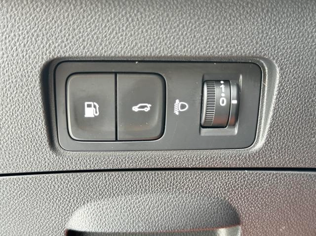 Changan CS75 Plus 2023 Third generation 1.5T Automatic pilot type interior photo 18 Changan CS75 Plus 2023 Third generation 1.5T Automatic pilot type interior photo 18