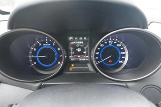 Changan Eado XT 2017 RS 1.5T Type éblouissant automatique extérieur photo 8