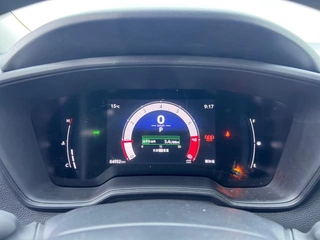 Toyota Levin 2023 TNGA 1.5L Versión emprendedora interior foto 11 Toyota Levin 2023 TNGA 1.5L Versión emprendedora interior foto 11