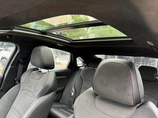 Geely Preface 2024 2.0T Haohan Edition exterior photo 10