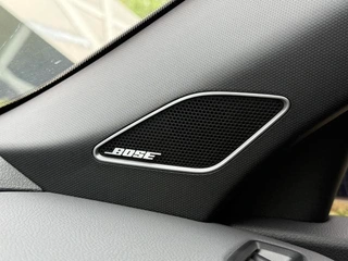 Geely Preface 2024 2.0T Haohan Edition interior photo 14