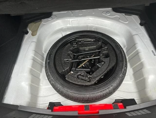 Geely Binrui 2022 Binrui COOL 1.5T DCT Switch version interior photo 14