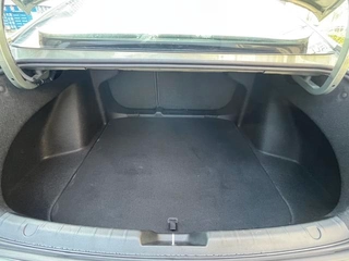 Geely Preface 2023 1.5T soaring version exterior photo 8
