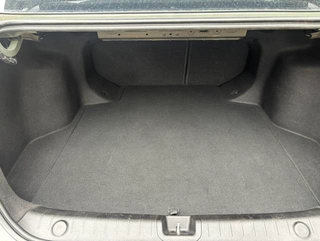 Geely Binrui 2022 Binrui COOL 1.5T DCT Switch version interior photo 14