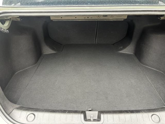 Geely Binrui 2022 Binrui COOL 1.5T DCT Switch version interior photo 14