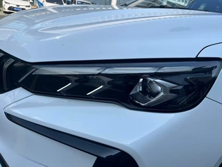 Geely Binrui 2024 Binrui COOL 1.5T DCT Longteng Edition interior photo 11 Geely Binrui 2024 Binrui COOL 1.5T DCT Longteng Edition interior photo 11