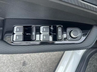 Geely Binrui 2024 Binrui COOL 1.5T DCT Longteng Edition interior photo 14 Geely Binrui 2024 Binrui COOL 1.5T DCT Longteng Edition interior photo 14