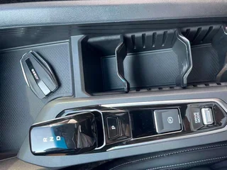 Geely Binrui 2024 Binrui COOL 1.5T DCT Longteng Edition interior photo 15 Geely Binrui 2024 Binrui COOL 1.5T DCT Longteng Edition interior photo 15
