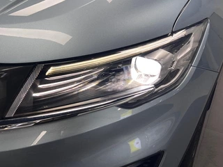 Geely Jiaji 2019 1.5TD DCT Type de luxe extérieur photo 7