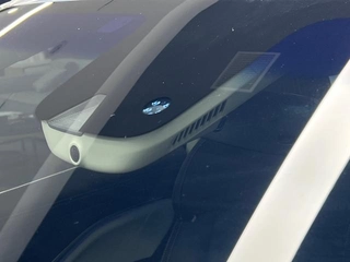 Geely Jiaji 2019 1.5TD DCT Type de luxe extérieur photo 9