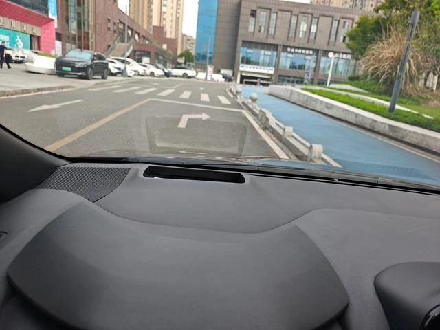 Toyota Levin 2019 Dual Power 1.8H Technology Section country VI interior photo 18 Toyota Levin 2019 Dual Power 1.8H Technology Section country VI interior photo 18