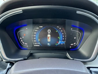 Geely Jiaji 2019 1.5TD DCT Premium Class interior photo 11 Geely Jiaji 2019 1.5TD DCT Premium Class interior photo 11