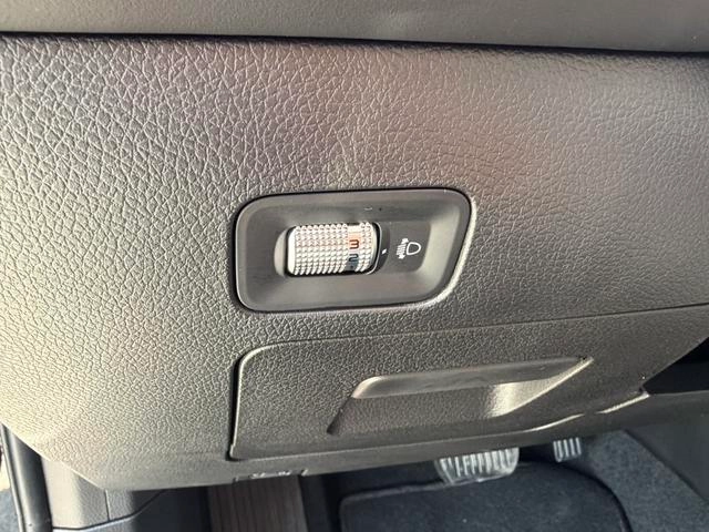 Geely Preface 2025 1.5T Oriental Yao Kunlun Edition interior photo 14