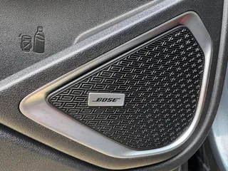 Geely Xingyue 2020 High-energy version 350T Shining Star interior photo 20 Geely Xingyue 2020 High-energy version 350T Shining Star interior photo 20
