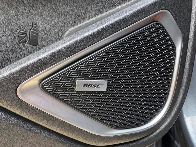Geely Xingyue 2020 High-energy version 350T Shining Star interior photo 20 Geely Xingyue 2020 High-energy version 350T Shining Star interior photo 20