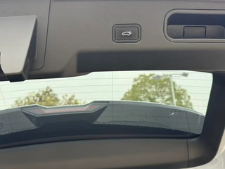 Geely Boyue L 2023 1.5TD DCT Premium Trim exterior photo 7