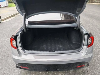 Hyundai Sonata 2020 380TGDi GS Auto Smart Edition interior photo 7 Hyundai Sonata 2020 380TGDi GS Auto Smart Edition interior photo 7