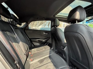 Hyundai Lafesta 2023 270TGDi DCT N Line DLX Edición de lujo interior foto 16 Hyundai Lafesta 2023 270TGDi DCT N Line DLX Edición de lujo interior foto 16