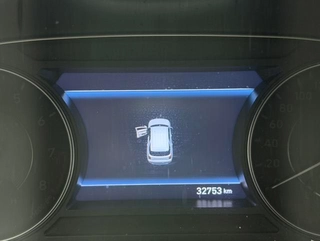 Hyundai Palisade 2021 3.5L Tracción en las cuatro ruedas automática GLS exterior foto 7