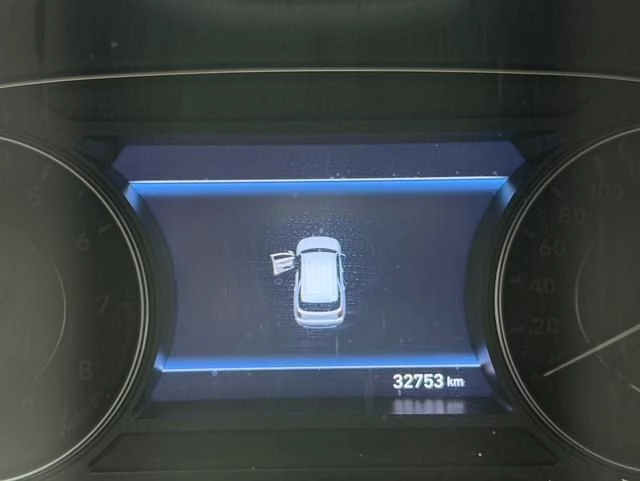 Hyundai Palisade 2021 3.5L Tracción en las cuatro ruedas automática GLS exterior foto 7