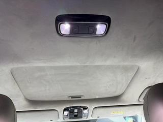 Hyundai Palisade 2021 3.5L Tracción en las cuatro ruedas automática GLS interior foto 13
