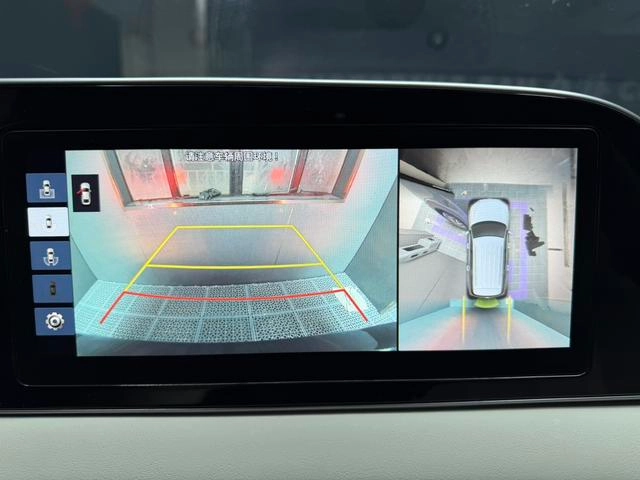Hyundai Palisade 2021 3.5L Tracción en las cuatro ruedas automática GLS interior foto 14