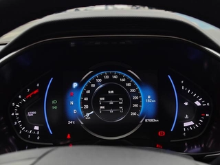 Hyundai Lafesta 2019 280TGDi Edición Smart Speed País VI exterior foto 8