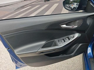 Hyundai Lafesta 2019 280TGDi Edición Smart Speed País VI interior foto 13